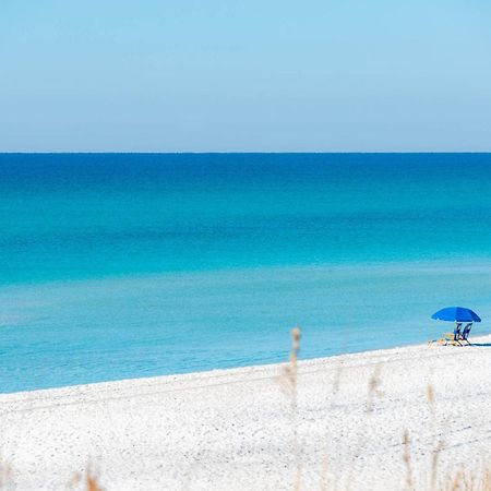 Beach Views, Rooftop Deck, Outdoor Kitchen, Destin Villa Exterior foto