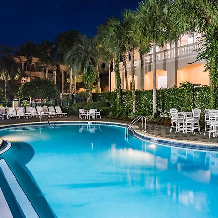 Beach Views, Rooftop Deck, Outdoor Kitchen, Destin Villa Exterior foto